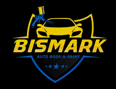 Bismark Auto Body & Paint